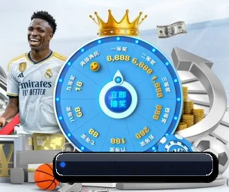 熊猫体育比分 APP 深度功能(panda sports)