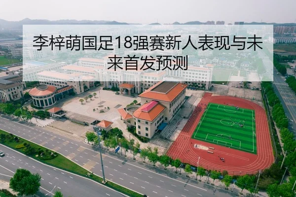 李梓萌国足18强赛新人表现与未来首发预测